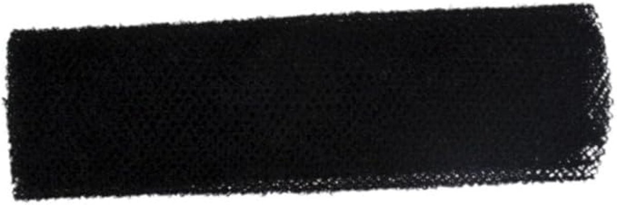 Stunq® Exfoliërende Netsponsen - 2 stuks - Diepreinigende lichaamscrub voor een zachte huid