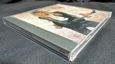 Best Of Vandenberg - Cd Album