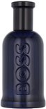 Product afbeelding  8