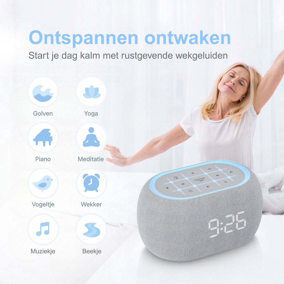 Teufel Ultima 25 Active Luidsprekers: Stereo veelzijdigheid voor de moderne tijd