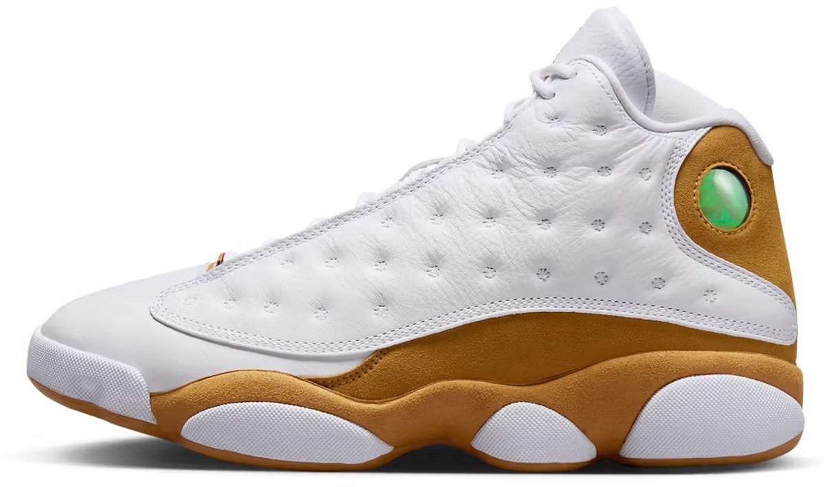 Nike Air Jordan retro