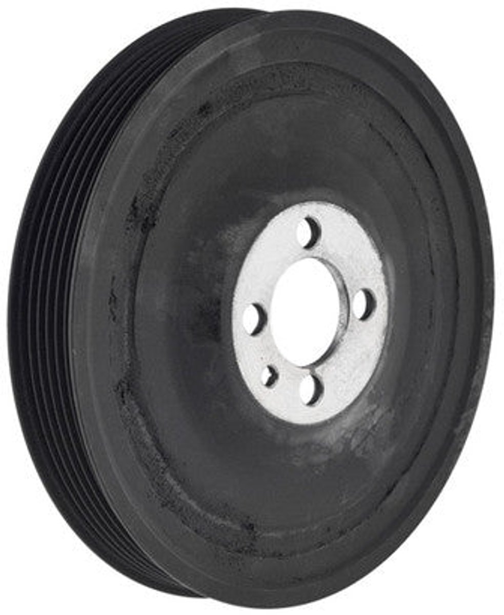 Krukaspoelie OEM 614584