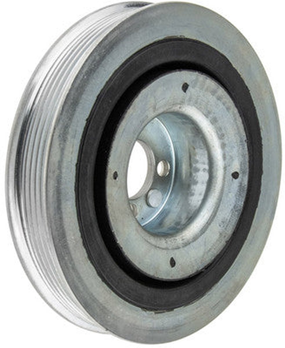 Krukaspoelie OEM 12610-19J50