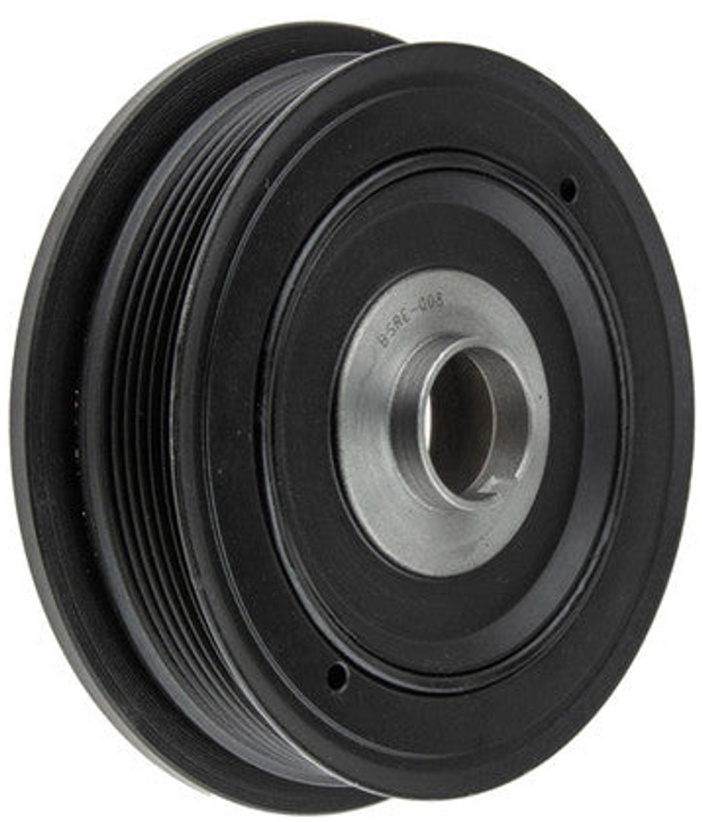 Krukaspoelie OEM 4401782