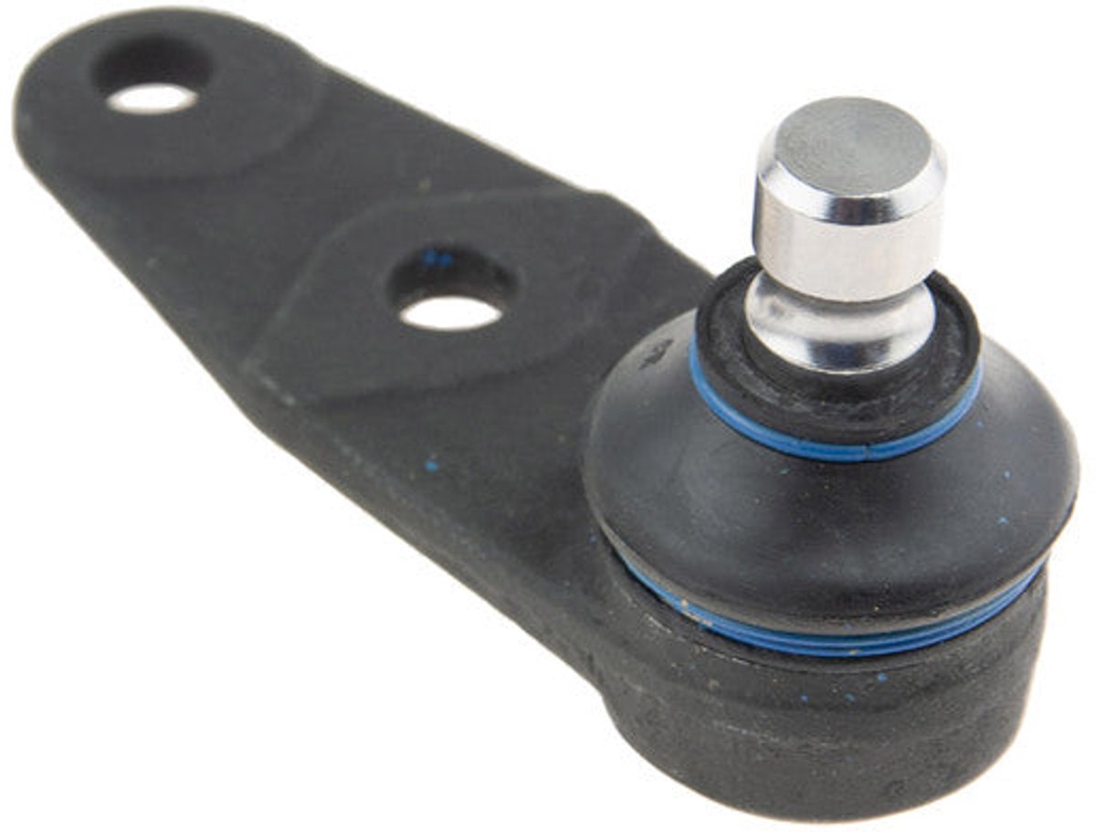 Fuseekogel OEM 7701468411