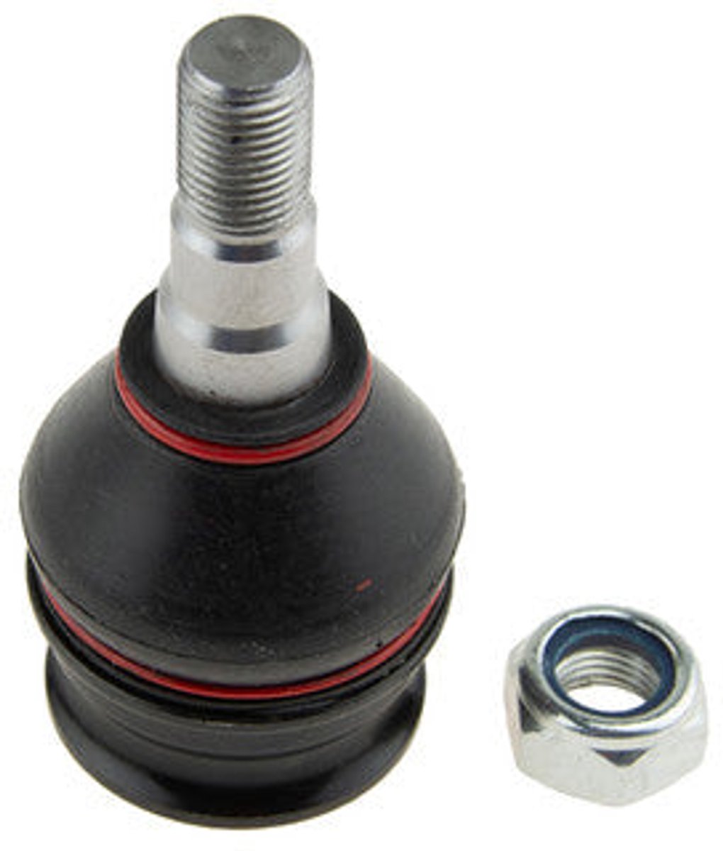 Fuseekogel OEM 21067-GA050