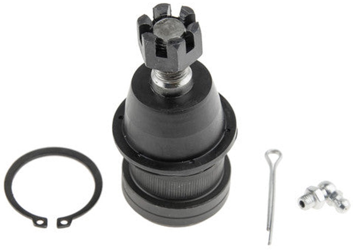 Fuseekogel OEM 4879321AA