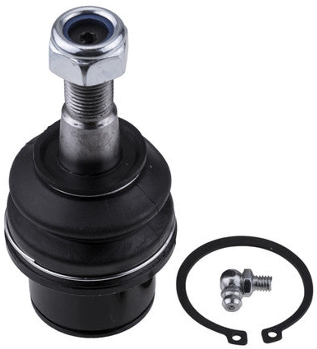 Fuseekogel OEM 04877158AH