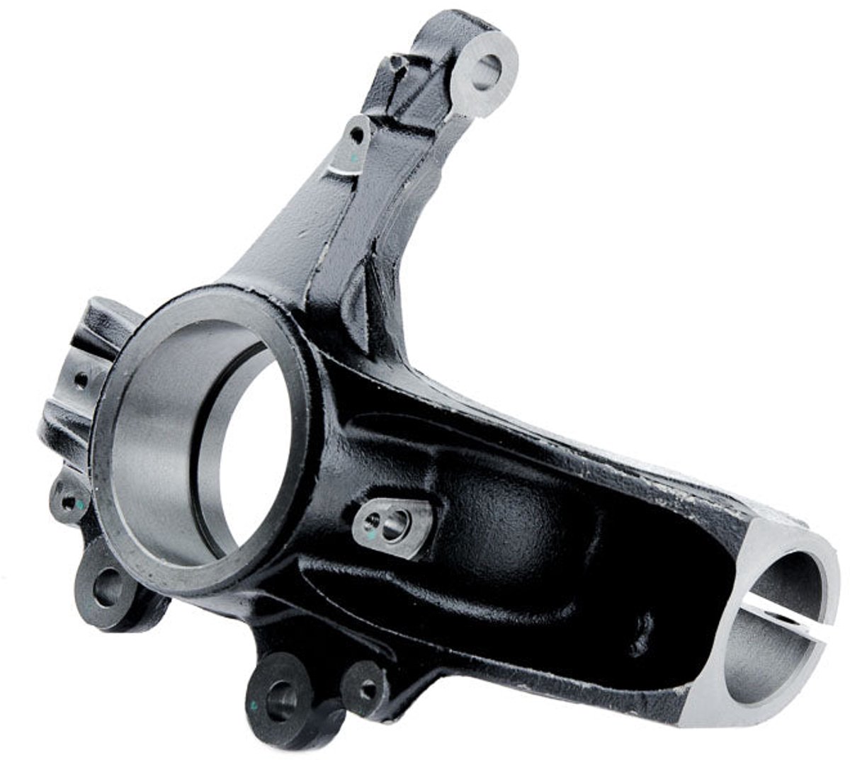 Fuseestuk vooras OEM 1420861