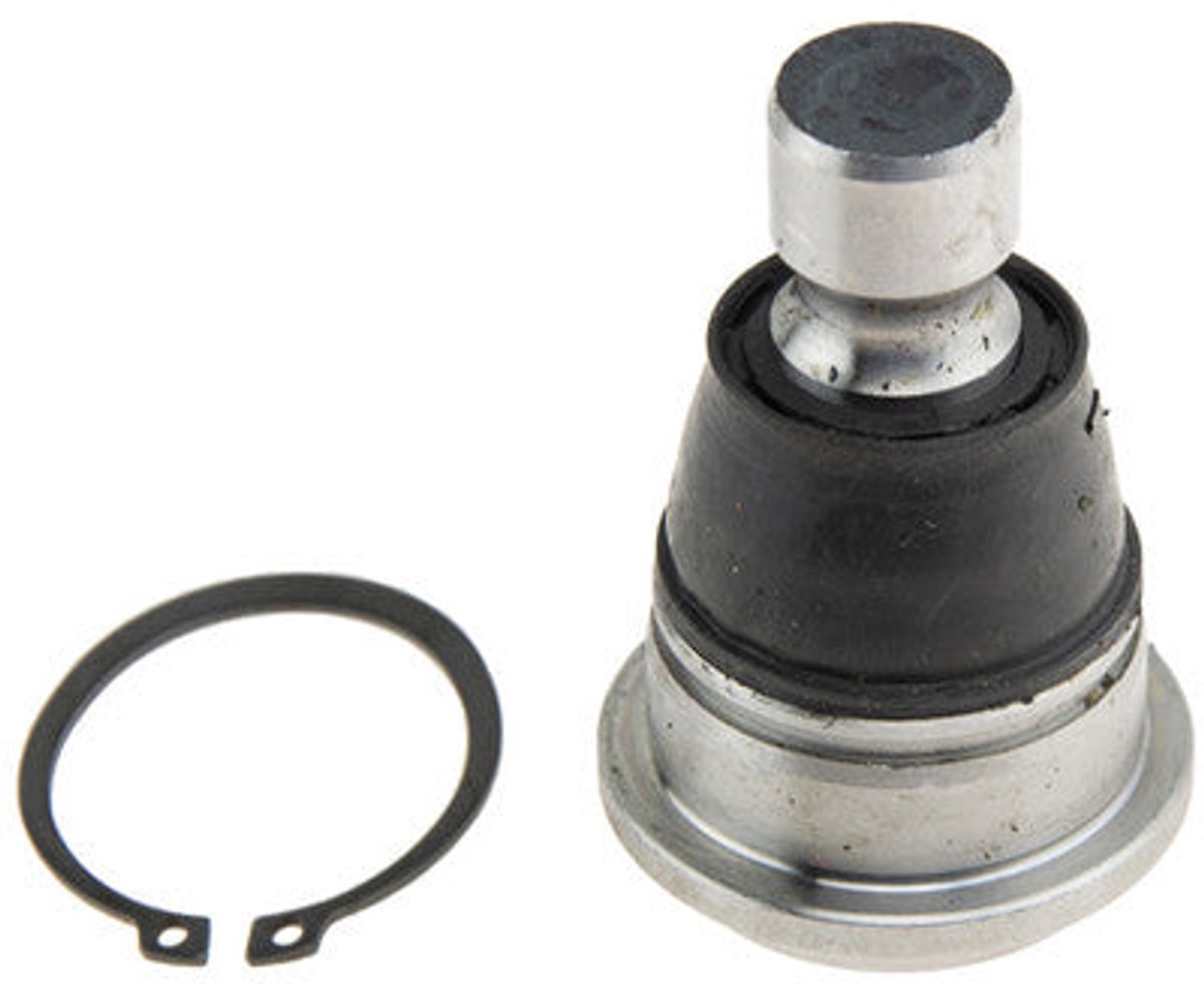 Fuseekogel OEM 40160-CA010