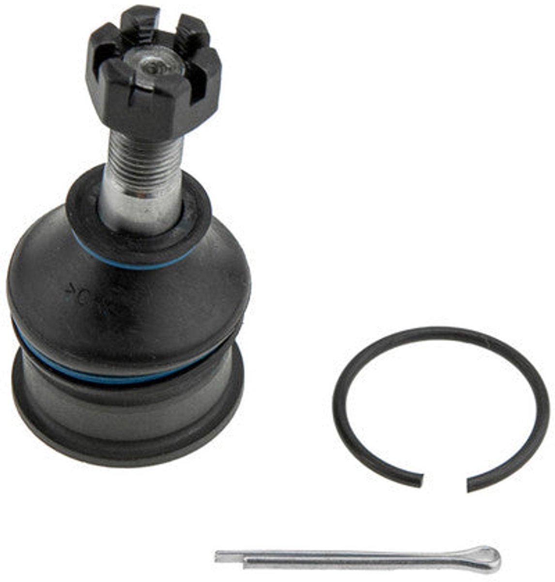 Fuseekogel OEM 40160-4F100