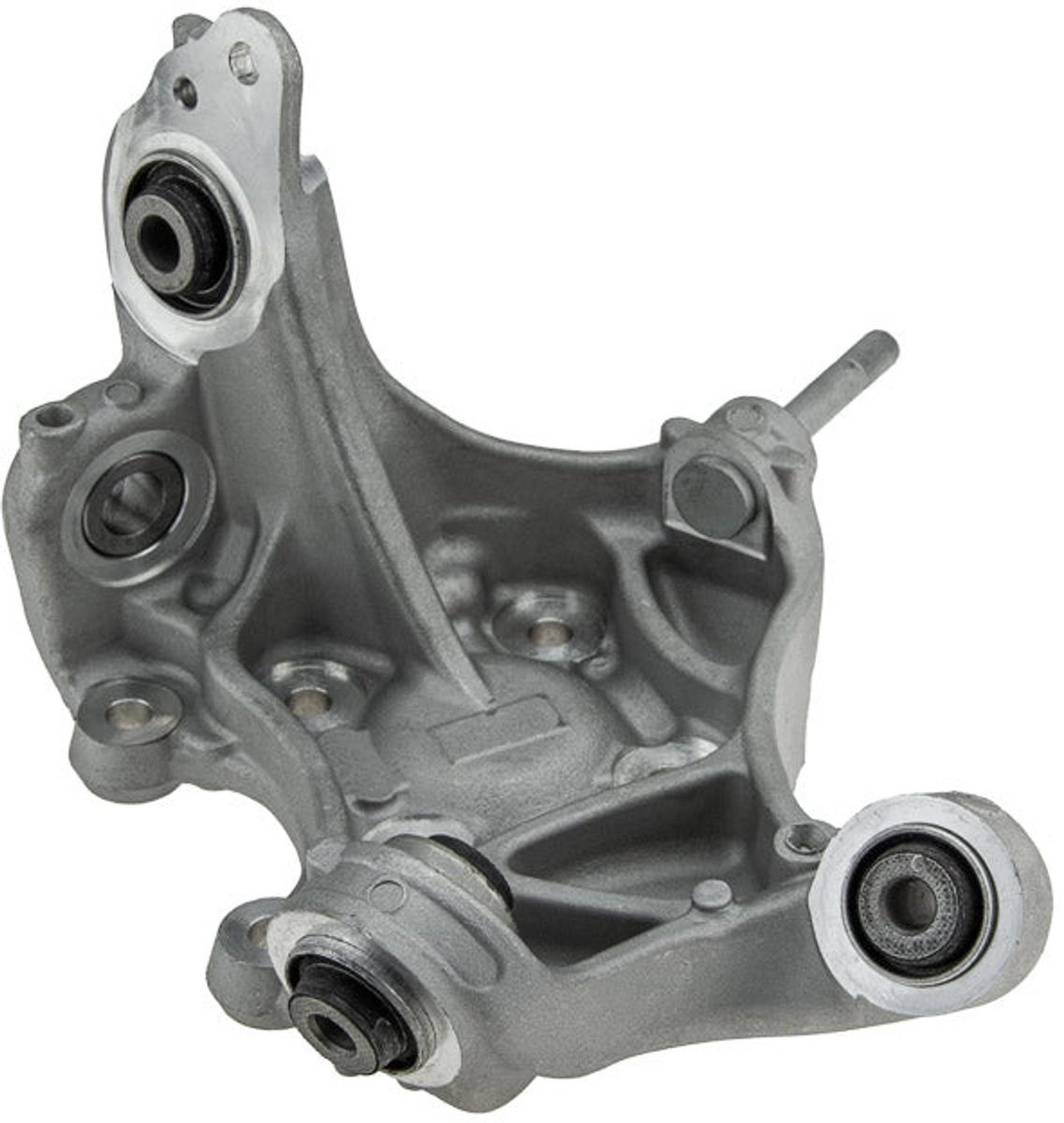 Fuseestuk achteras OEM 52215-TA0-A00