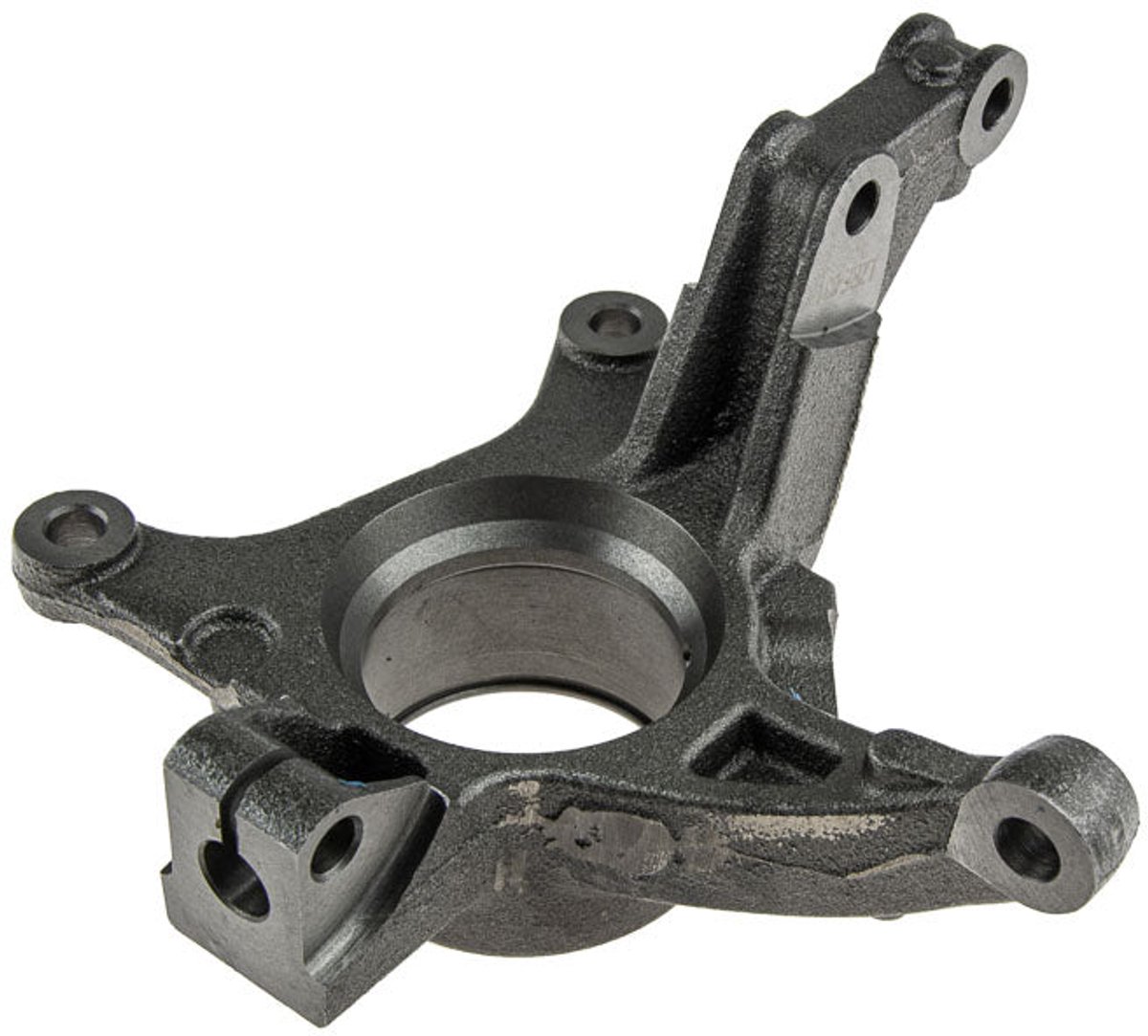 Fuseestuk vooras OEM 400143629R