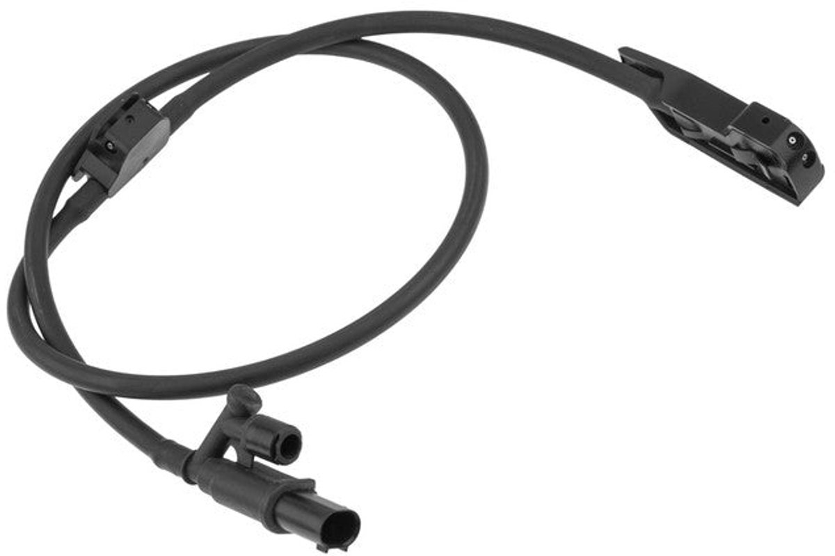 Ruitensproeier OEM 32219081