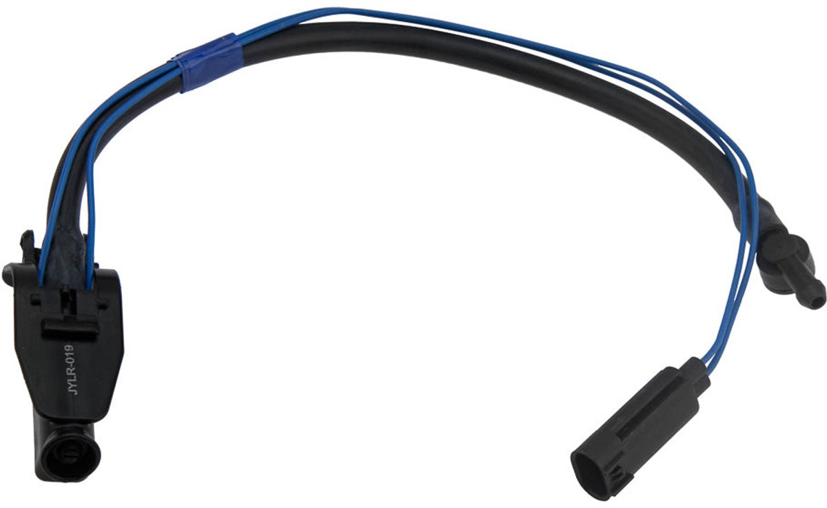 Ruitensproeier OEM LR045321