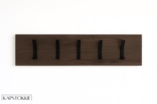 Shop een kapstok - interieur&deur
