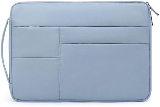 RAINYEAR 13 Inch Laptop Sleeve Bag Beschermhoes Laptop Sleeve Case
