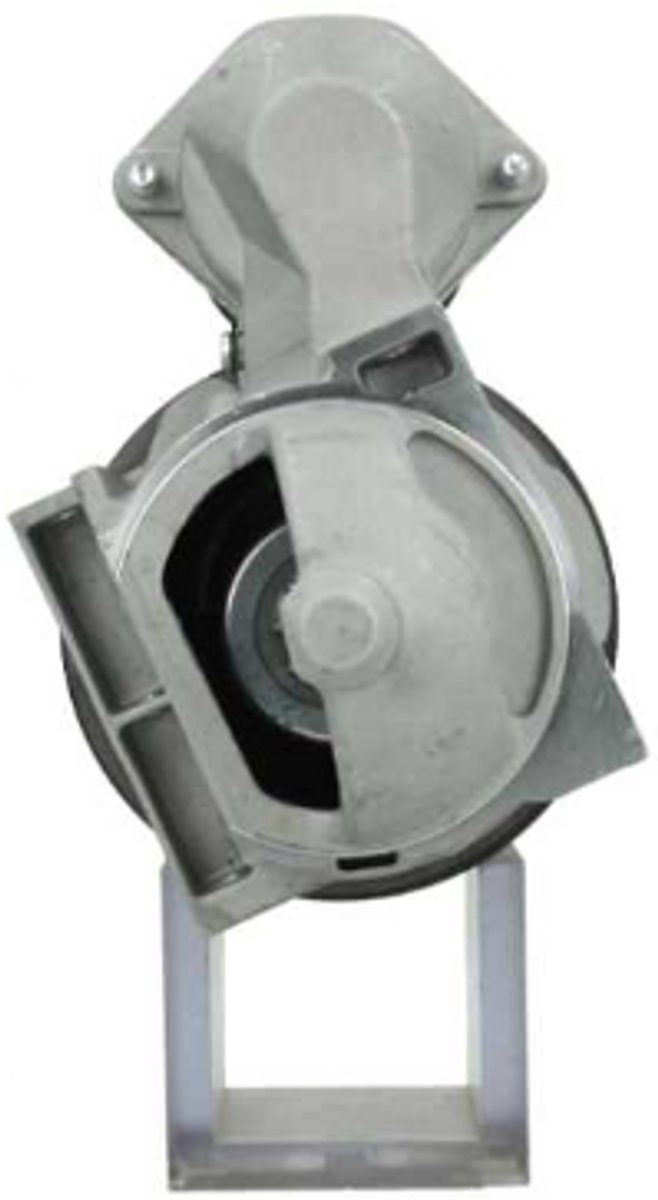 Startmotor Chevrolet 1.6 kw