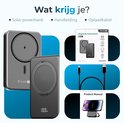 PDP.ProductImage.Thumb.Image.srtText 9