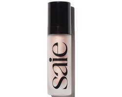 Saie Glowy Super Gel Lightweight Illuminator - Natuurlijk Glow - 30ml - Roseglow