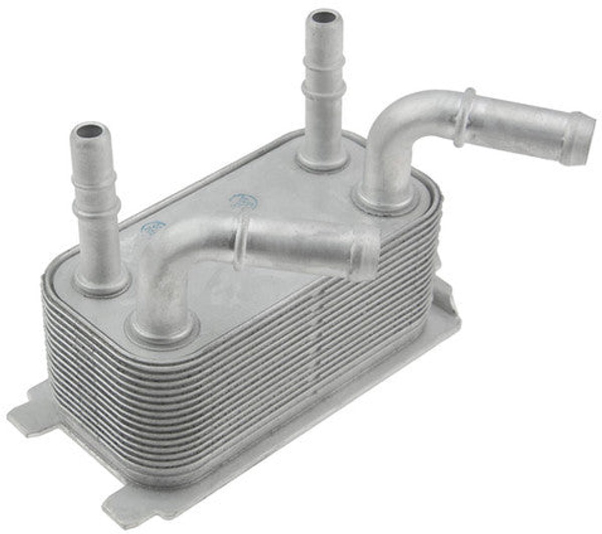 Oliekoeler, motorolie OEM DG937A095BB
