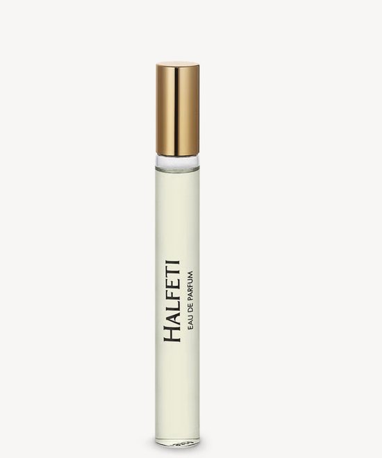 Penhaligon’s Halfeti 10ml eau de parfum