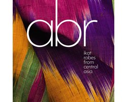 Abr