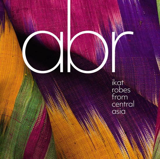 Abr - cover