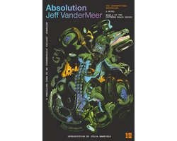 Absolution