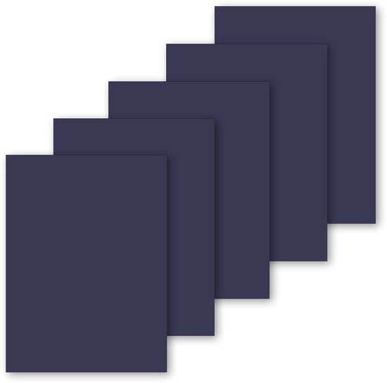 BENECREAT 8 Stijl Zelfklevende Reparatiepleisters van imitatie suède, 30 x 20 cm, bruine bankreparatiestof voor autostoelen, handtassen, jasgaten en scheuren