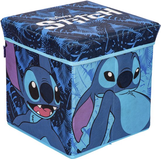 Opbergbox pour points de suture