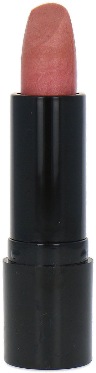 Constance Carroll Fashion Colour Lipstick - 369 Almond