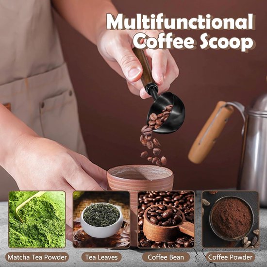 Multifunctionele