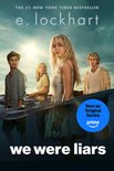 We Were Liars 1 - We Were Liars