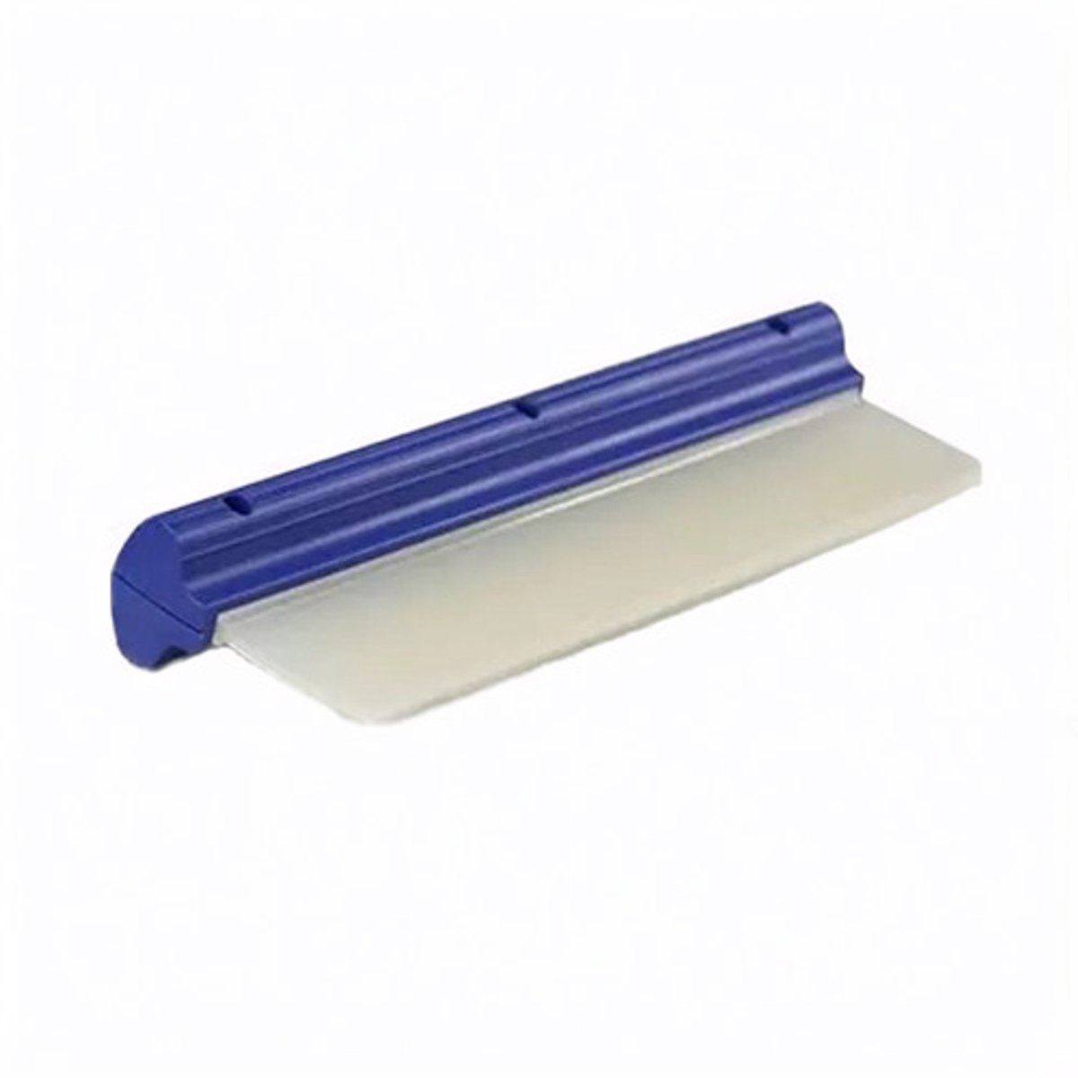 WIPEOUT SNEL DROGER WATER WISSER SQUEEGEE