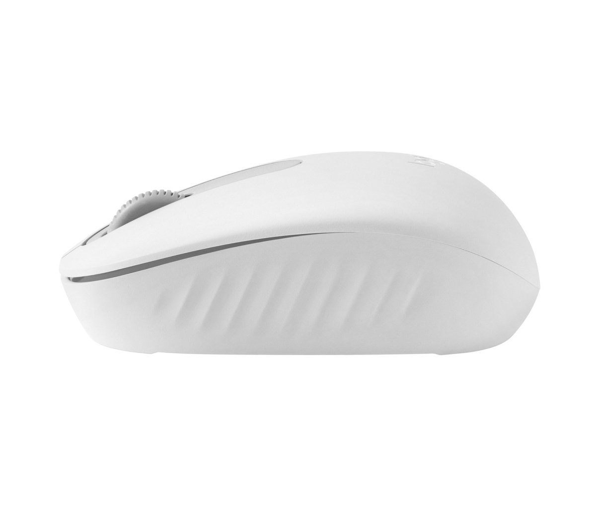 Logitech M196 Draadloze muis