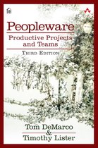 Peopleware