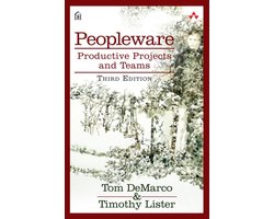 Peopleware