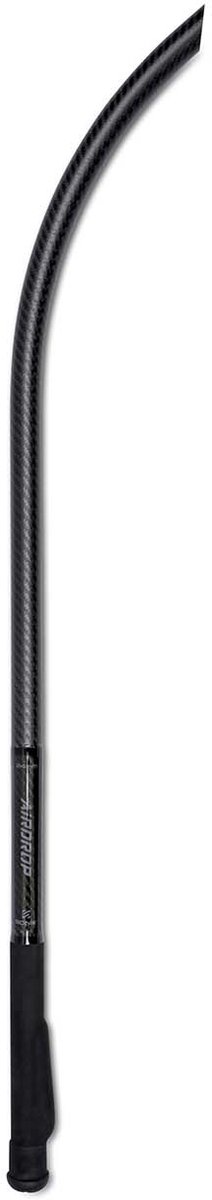 Sonik - Boilie - Werppijp - Airdrop - 24mm - Carbon