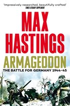 E-book