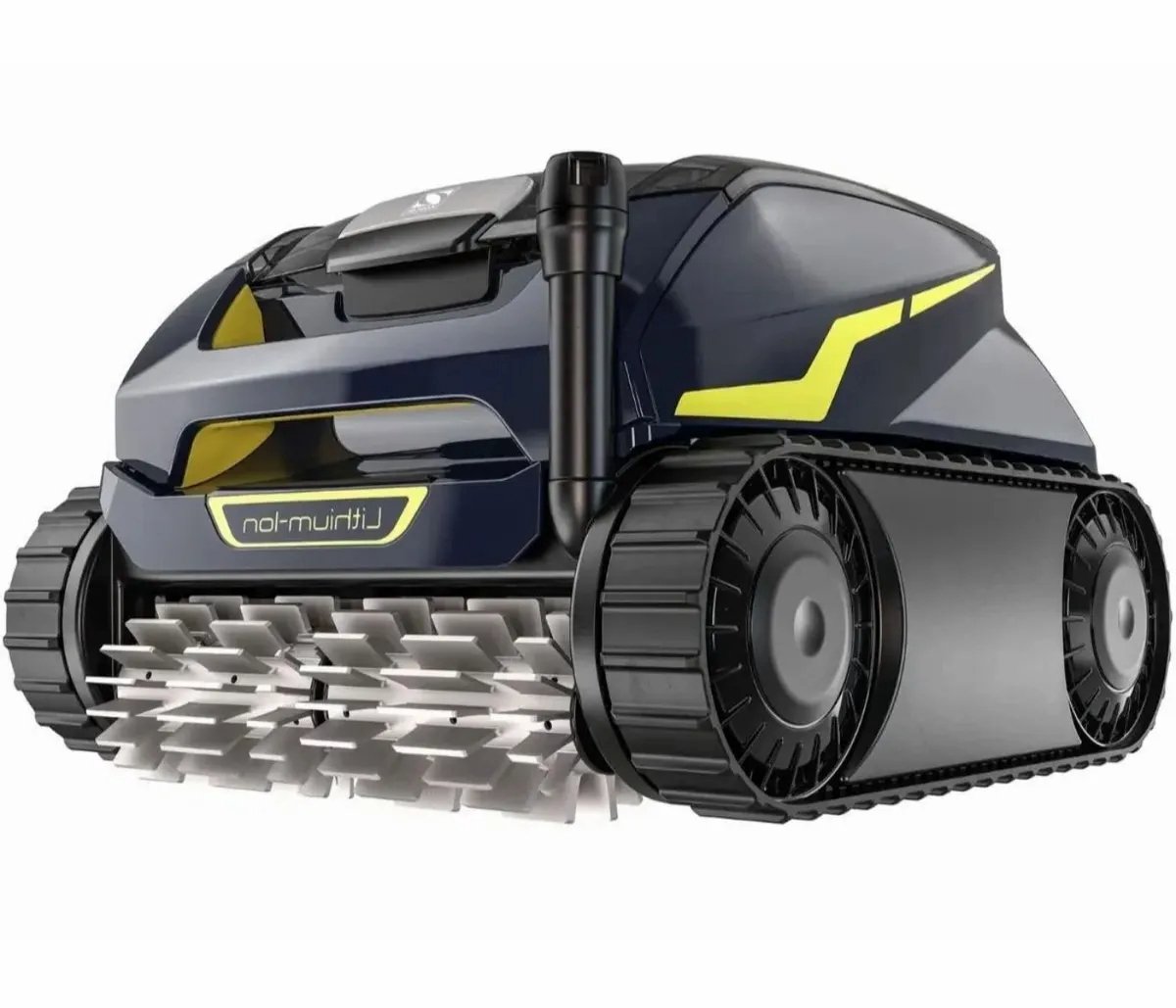 Zodiac Freerider 5600 IQ pool robot