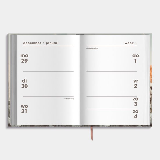 Agenda a6 formaat - kantoorartikelen kopen? | Korting tot 89