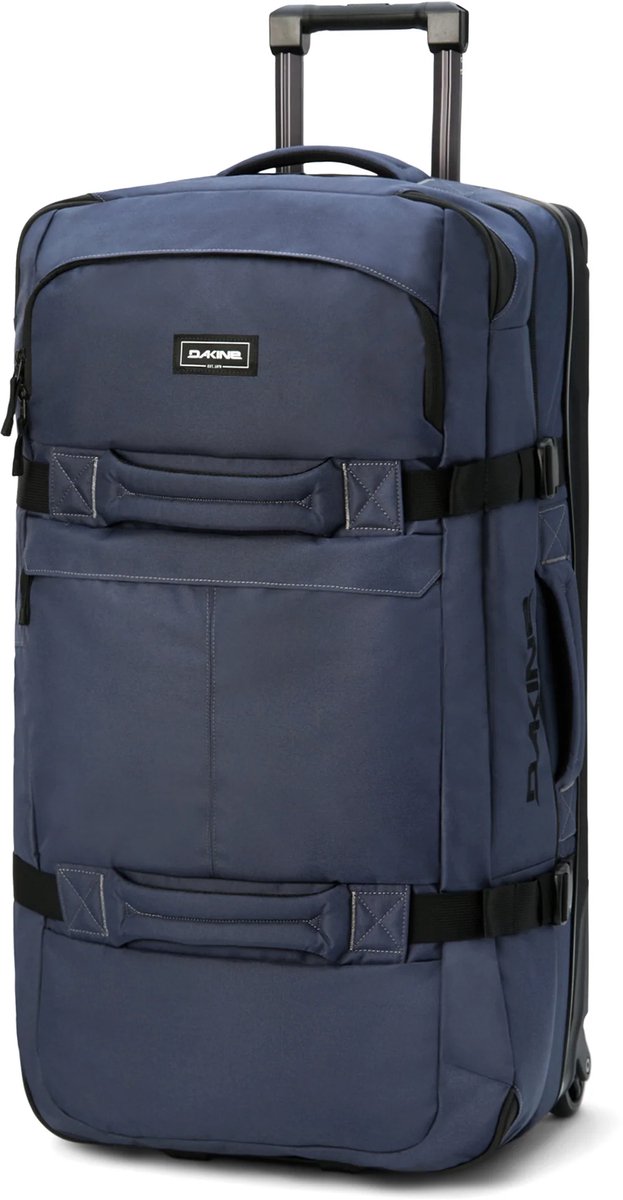 Dakine Split Roller- Ruimbagage koffer - 110L - Odyssey