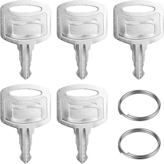 Tork Sleutel Kunststof Tork-Lotus Dispensers | Innovatief In Schoon - Foto 3