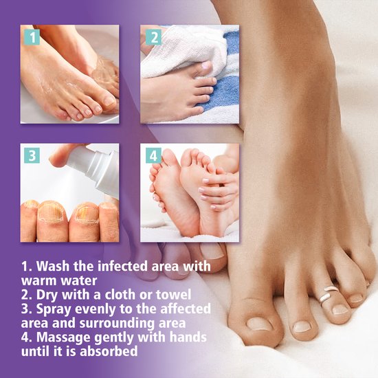 Miracle Wipe - Microvezel Blauwe Handdoek Set - Ultieme Schoonmaak Efficiëntie