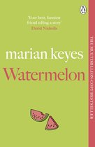 Walsh Family - Watermelon
