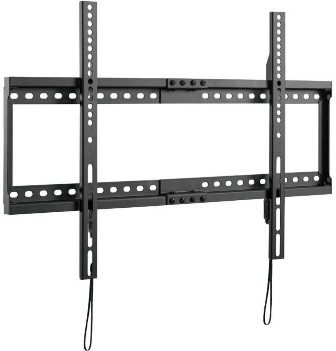 Vaste TV-ondersteuning - SLIM - Stell - SHO 5210