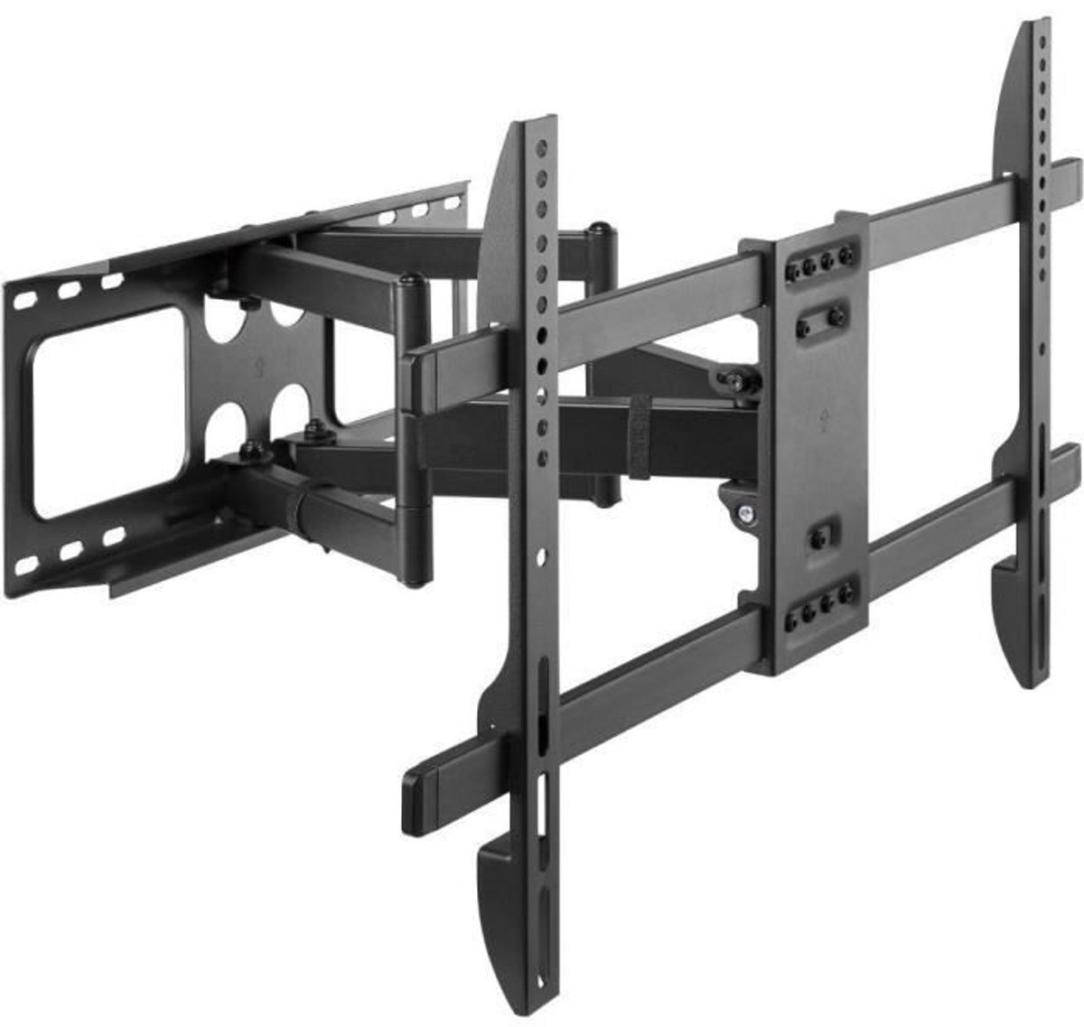 Mobiele TV-standaard 37 - 80 - Stell - SHO 5630