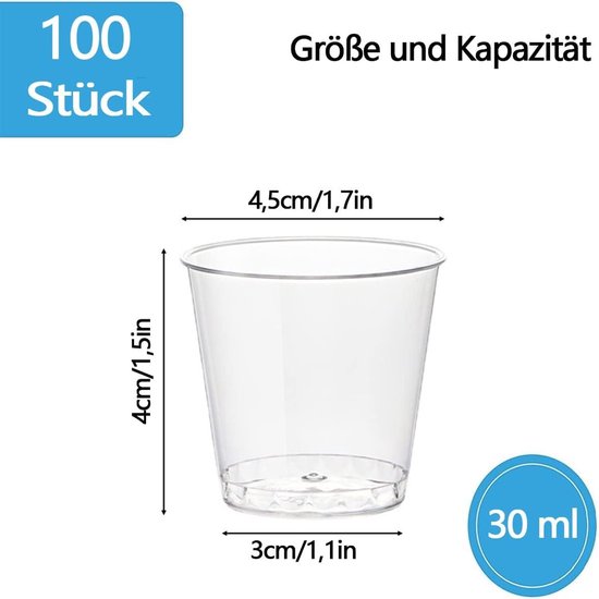 Geef geld op een originele manier cadeau!🎂 Ideaal voor verjaardagen, afstuderen en bijzondere