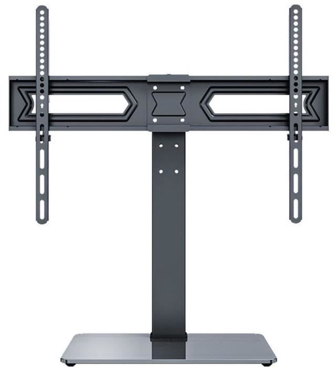 Centrale tv-standaard - Stell - SHO 4810